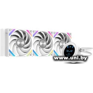 Купить Sama Q60 360 White (Q60-WHWANNO3-G) в Минске, доставка по Беларуси