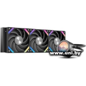 Sama Q70 360 Black (Q70-BKWAYNO3-G)