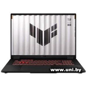 ASUS TUF Gaming A18 2025 FA808UP-S8066 (90NR0NL1-M003L0)