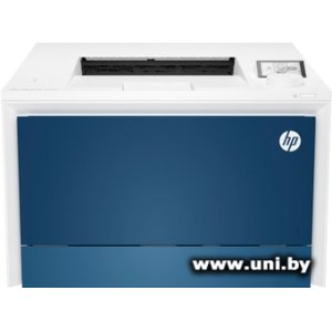 HP Color LaserJet Pro 4203dn 4RA89A