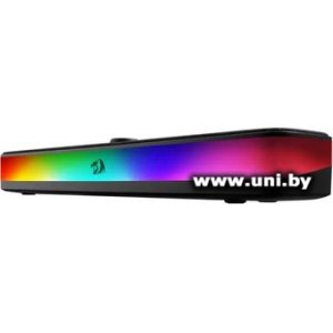 Купить Redragon Neo (72870) в Минске, доставка по Беларуси