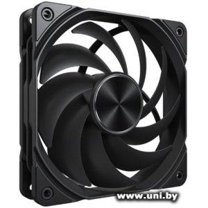 Купить XASTRA FB120 (FFB120-1BA-SXX) в Минске, доставка по Беларуси