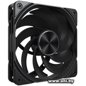 Купить XASTRA FB120 Reverse (FB120-1BA-SRX) в Минске, доставка по Беларуси