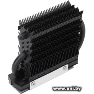 Купить Thermalright HR-09 2280 PRO BLACK (HR-09-2280-PRO-BL) в Минске, доставка по Беларуси