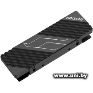Купить Hiksemi HS-RADIATOR-MH2 в Минске, доставка по Беларуси