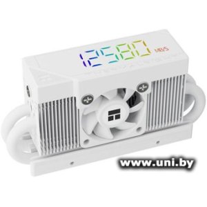 Thermalright HR-10 2280 PRO Digital WHITE (TRHR10.2280.PRO.D.W)