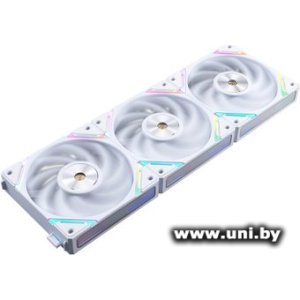 Купить 1STPLAYER XF7 ARGB White (XF7-WH-3IN1) в Минске, доставка по Беларуси