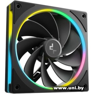 Купить Deepcool FL12R SE R-FL12RSE-BKAPN1-G в Минске, доставка по Беларуси