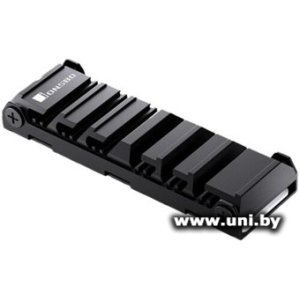 Купить Jonsbo M202 Black в Минске, доставка по Беларуси