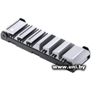 Купить Jonsbo M202 Grey в Минске, доставка по Беларуси