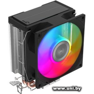 Sama X20 Silver/Black (X20-XXWAYXOX-G)
