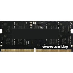 Купить SO-DIMM 32G DDR5-5600 AMD (R5532G5600S2S-U) в Минске, доставка по Беларуси