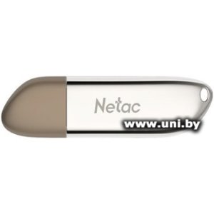 Netac USB3.x 256Gb [NT03U352N-256G-32PN]