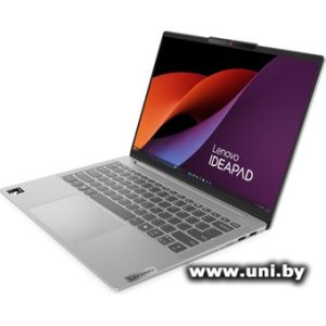 Lenovo IdeaPad Slim 5 14Q8X9 (83HL004ERK)