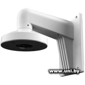 Купить HIKVISION DS-1273ZJ-130-TRL в Минске, доставка по Беларуси