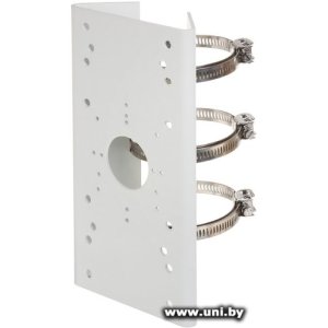 Купить HIKVISION DS-1275ZJ-SUS в Минске, доставка по Беларуси