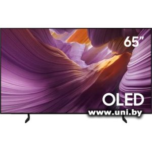 Samsung OLED S85F QE65S85FAEXRU