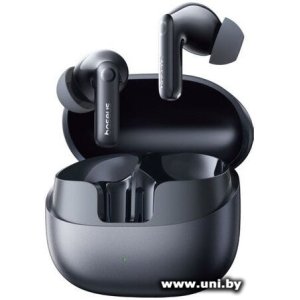 Baseus Bass BP1 Pro Black (A0010504)