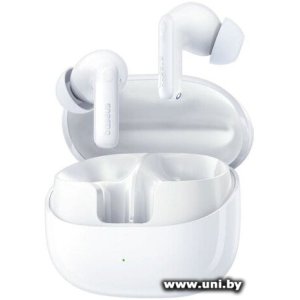 Купить Baseus Bass BP1 Pro White (A0010505) в Минске, доставка по Беларуси