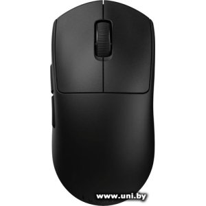 Купить Lunacy Another One LMAOB Black в Минске, доставка по Беларуси