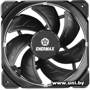 Enermax T.B.Silence ADV (UCTBA12P)