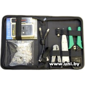 5bites TK031 (44 items)