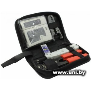 5bites TK030 (4 items)