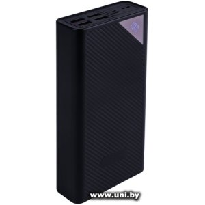 Digma [DGP-30000-4U]