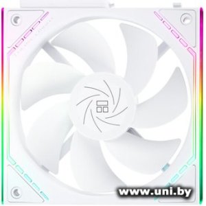 Thermalright TL-M12QRW White