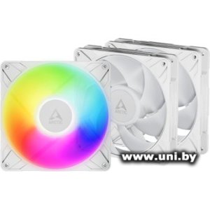 Купить Arctic P14 Pro A-RGB 3 Pack ACFAN00321A в Минске, доставка по Беларуси