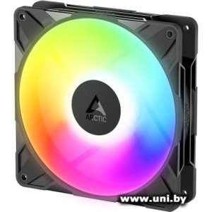 Arctic P14 Pro Reverse A-RGB ACFAN00323A