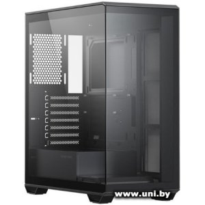 Купить XASTRA Q600-0F-UC Black в Минске, доставка по Беларуси