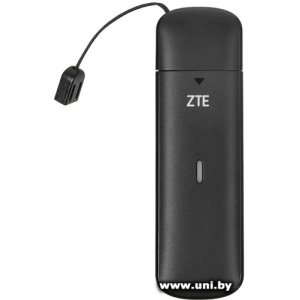 Купить ZTE MF833N Black в Минске, доставка по Беларуси