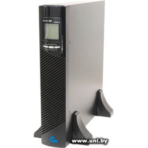 Купить Связь Инжиниринг СИПБ1КА.9-11/СУХ АПСМ.435241.016-02 в Минске, доставка по Беларуси