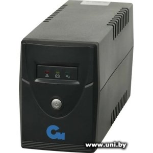 Купить Связь Инжиниринг СИПБ08БА.6-11/ЛИ АПСМ.435241.009-02 в Минске, доставка по Беларуси