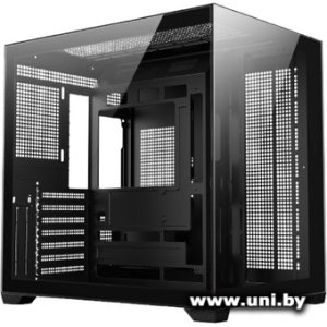SuperPower Blank BTF C280