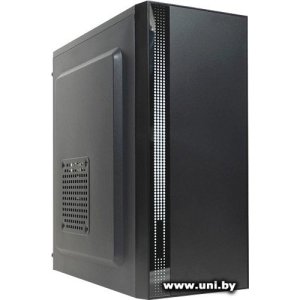 Купить Filum S17 в Минске, доставка по Беларуси