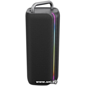 Купить Урал Молния Бит в Минске, доставка по Беларуси