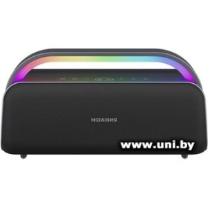 Купить Урал Молния Кварк в Минске, доставка по Беларуси