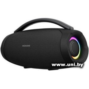 Купить Урал Молния Тренd в Минске, доставка по Беларуси