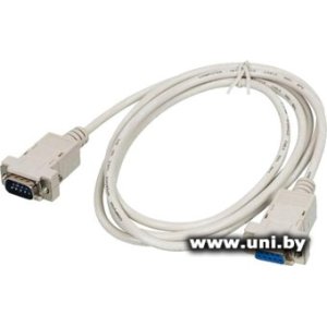 Buro VGA CAB015S-06 1.8m