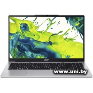 ACER Aspire Lite AL15-72P-57CM (NX.D5HEM.002)