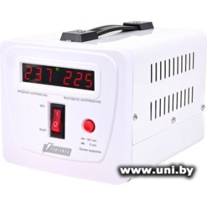 Купить PowerMan AVS 1000 E в Минске, доставка по Беларуси
