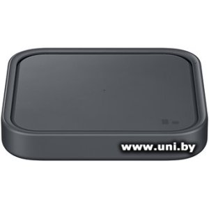 Samsung EP-P2400BBEGEU