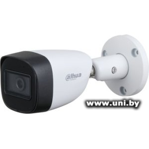 DAHUA DH-HAC-HFW2241CMP-A-0280B-S2