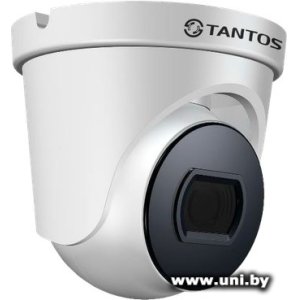 Tantos TSi-Beco25FP