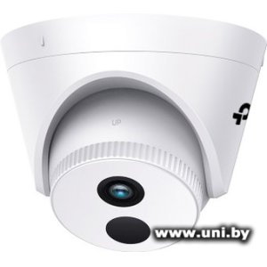 TP-Link Vigi C400HP-4.0
