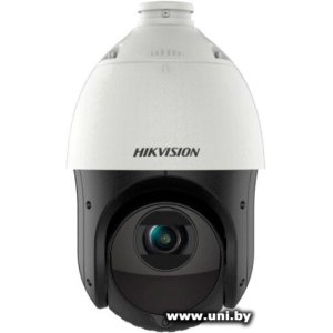 Купить HIKVISION DS-2DE4425IW-DE(T5) в Минске, доставка по Беларуси