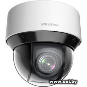 Купить HIKVISION DS-2DE4A425IWG-E 4.8-120mm White в Минске, доставка по Беларуси