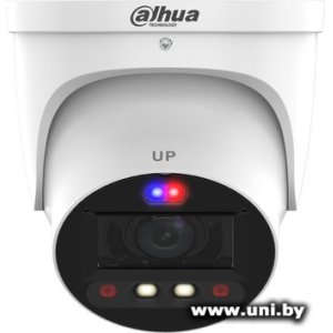 DAHUA DH-IPC-HDW3449HP-ZAS-PV-S5